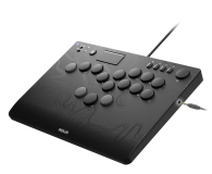 Hori NOLVA Mechanical All-Button Arcade Control.- PS5/PC - 1353660 - zdjęcie 5